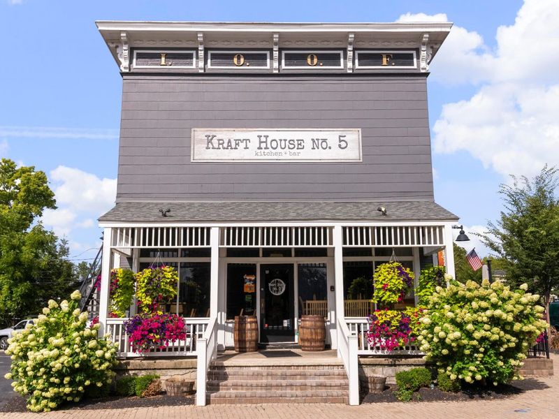 130 Barrington Place, Powell, OH 43065 Photo 69