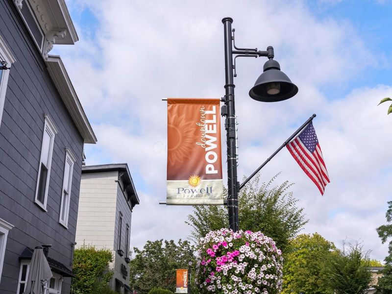 130 Barrington Place, Powell, OH 43065 Photo 72