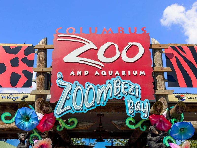 130 Barrington Place, Powell, OH 43065 Photo 73