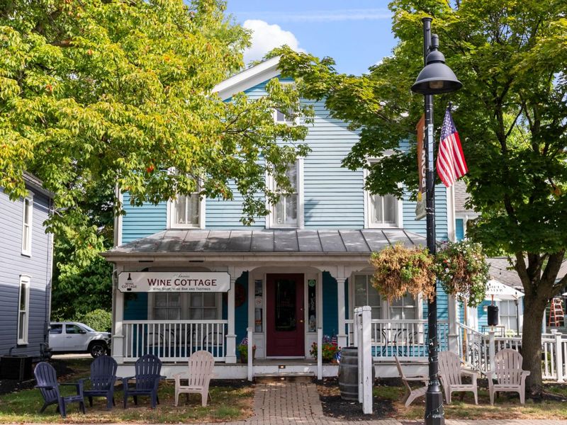 130 Barrington Place, Powell, OH 43065 Photo 74