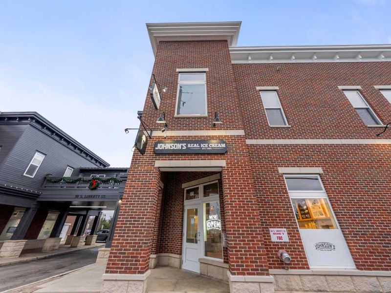 130 Barrington Place, Powell, OH 43065 Photo 75