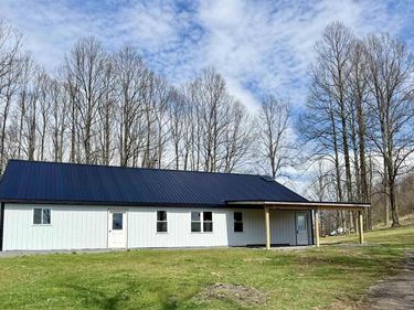 1150 Midway Road, Belington, WV 26250