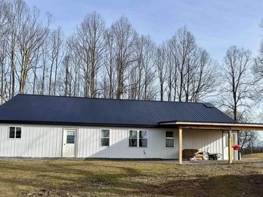 1150 Midway Road, Belington, WV 26250