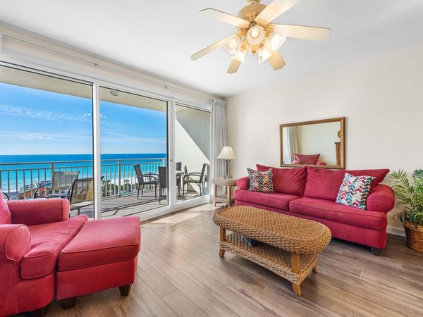 1751 Scenic Hwy 98, Unit 806, Destin, FL 32541