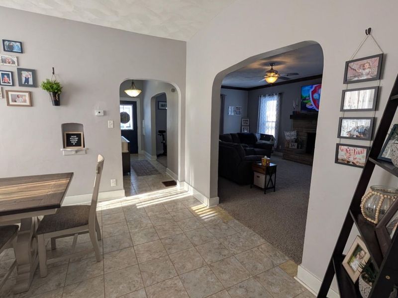 326 N Perry Street, Saint Marys, OH 45885 Photo 10