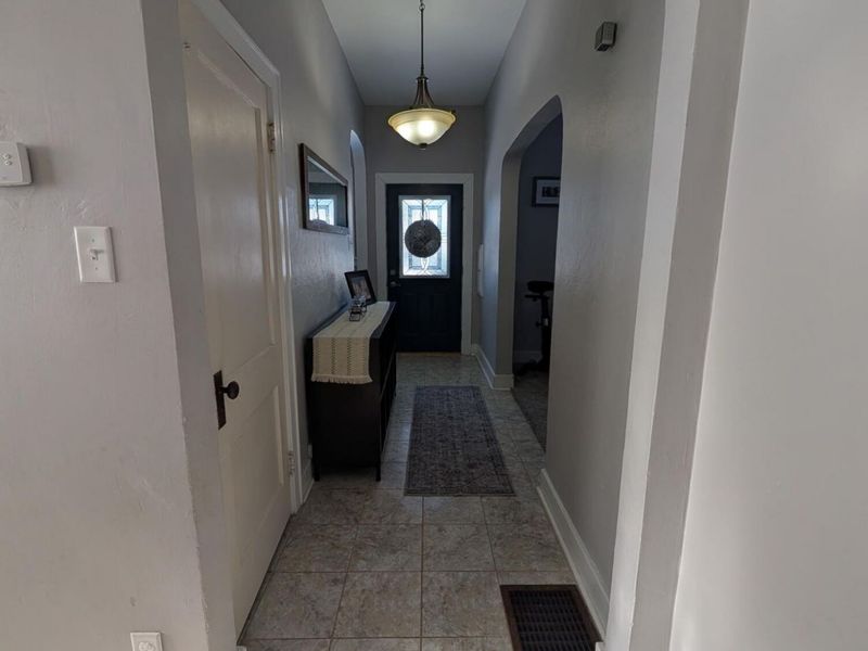 326 N Perry Street, Saint Marys, OH 45885 Photo 11