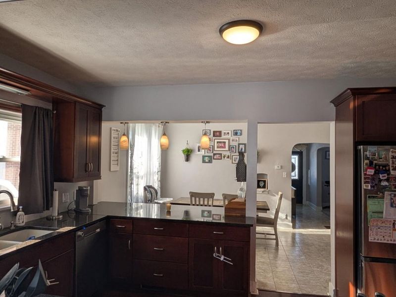 326 N Perry Street, Saint Marys, OH 45885 Photo 12