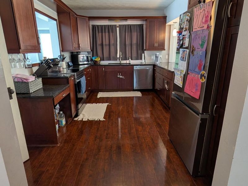 326 N Perry Street, Saint Marys, OH 45885 Photo 13