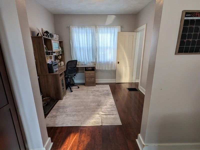 326 N Perry Street, Saint Marys, OH 45885 Photo 14