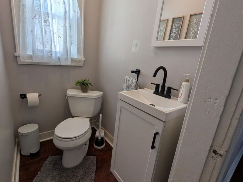 326 N Perry Street, Saint Marys, OH 45885 Photo 16