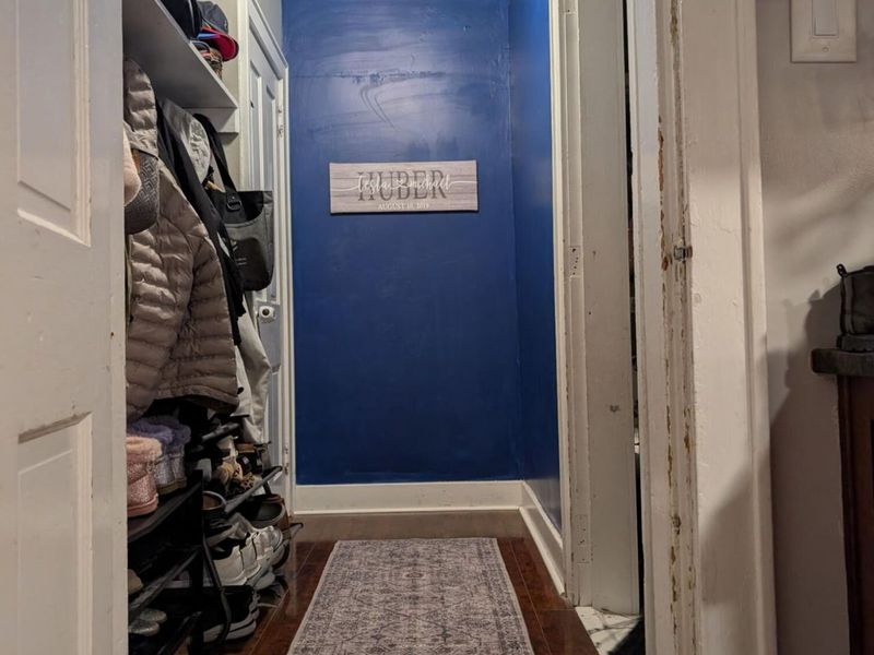 326 N Perry Street, Saint Marys, OH 45885 Photo 17