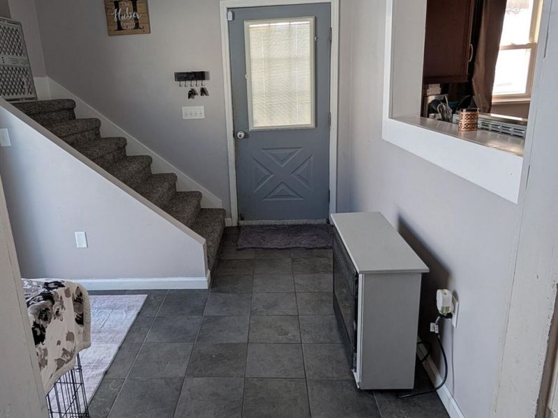 326 N Perry Street, Saint Marys, OH 45885 Photo 18