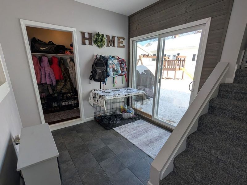 326 N Perry Street, Saint Marys, OH 45885 Photo 19