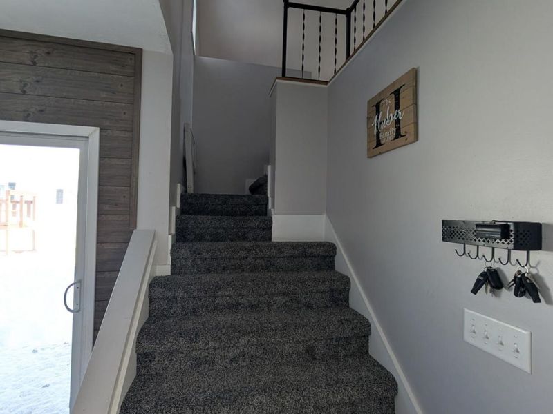 326 N Perry Street, Saint Marys, OH 45885 Photo 20