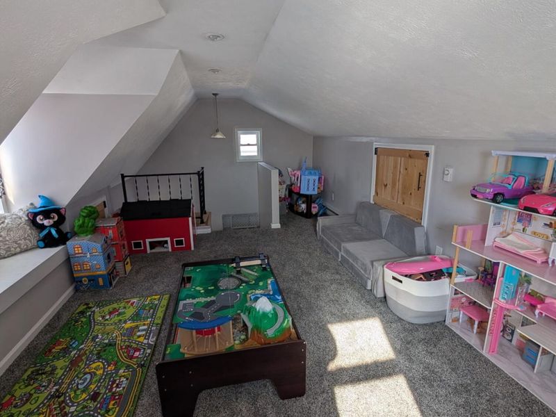 326 N Perry Street, Saint Marys, OH 45885 Photo 21