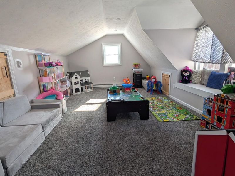 326 N Perry Street, Saint Marys, OH 45885 Photo 22