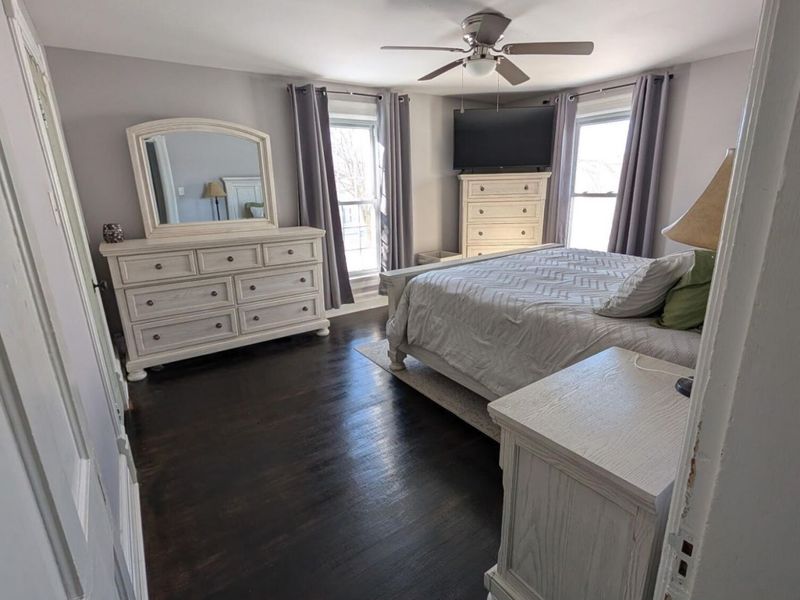 326 N Perry Street, Saint Marys, OH 45885 Photo 23