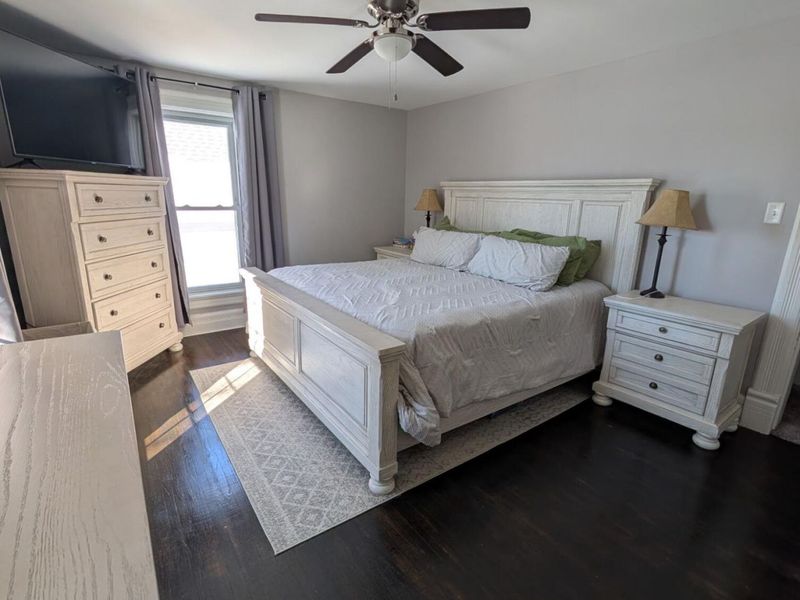 326 N Perry Street, Saint Marys, OH 45885 Photo 24