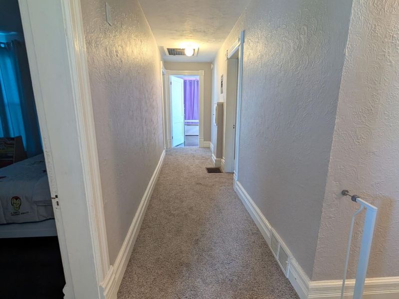 326 N Perry Street, Saint Marys, OH 45885 Photo 25