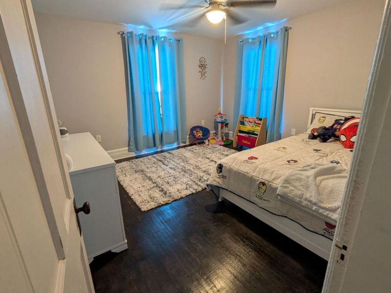 326 N Perry Street, Saint Marys, OH 45885 Photo 26