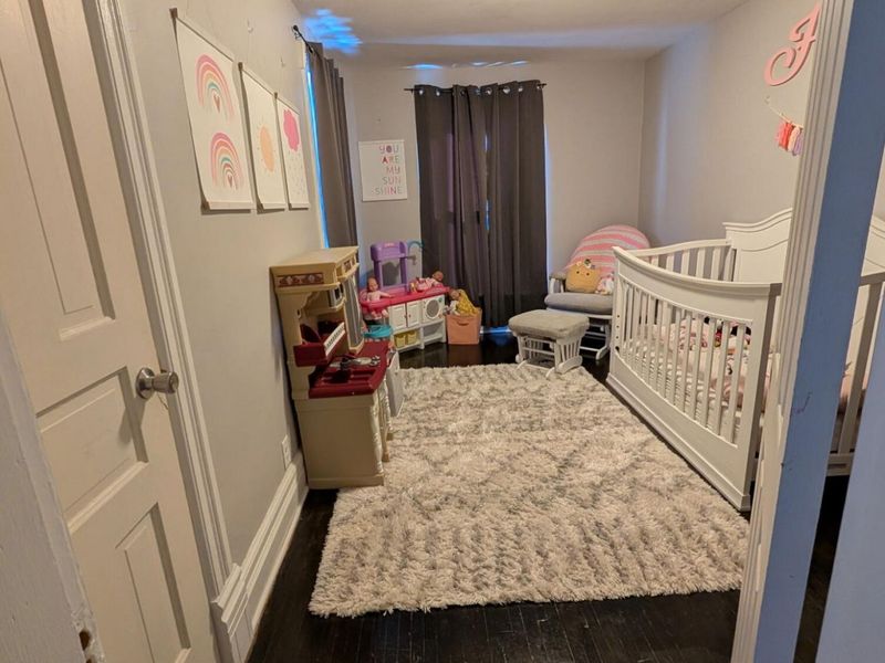 326 N Perry Street, Saint Marys, OH 45885 Photo 27