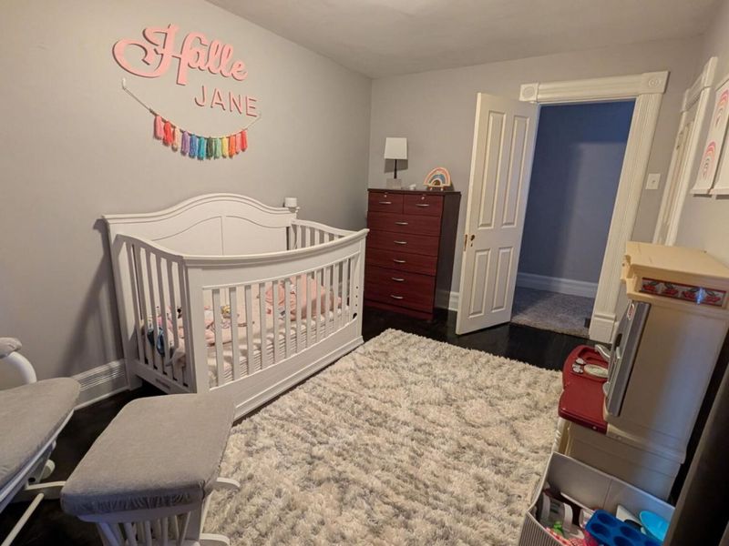 326 N Perry Street, Saint Marys, OH 45885 Photo 29