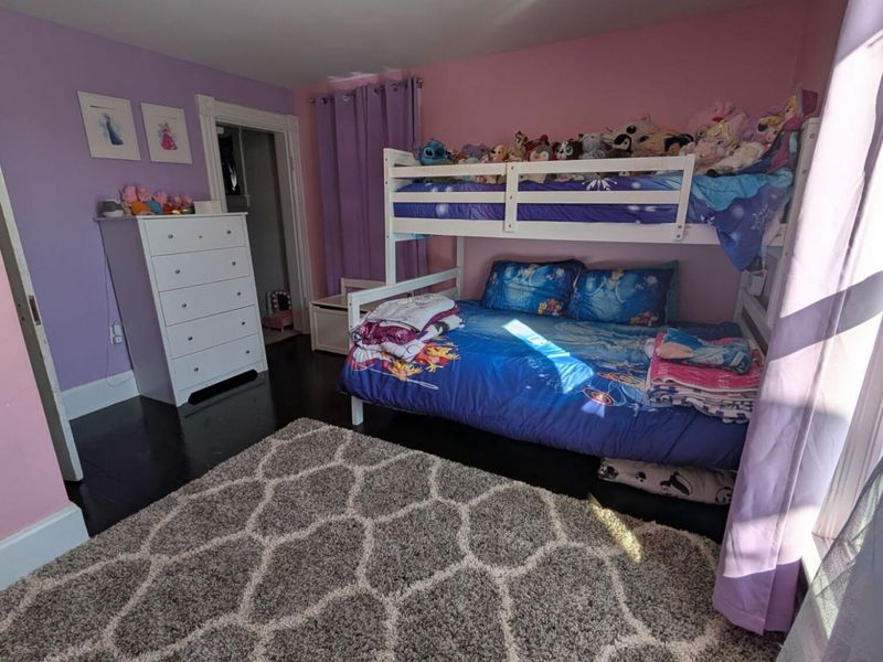 326 N Perry Street, Saint Marys, OH 45885 Photo 30