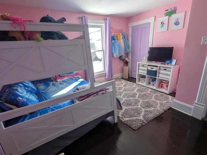 326 N Perry Street, Saint Marys, OH 45885 Photo 31