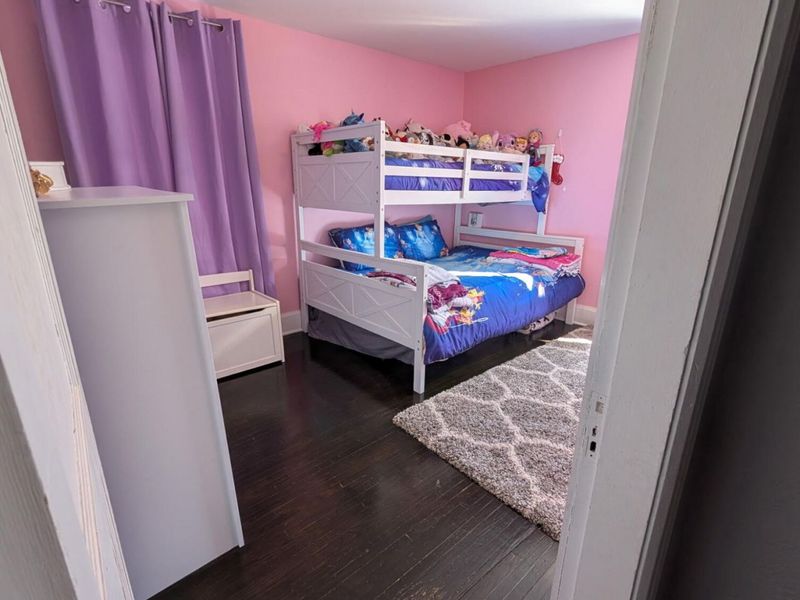 326 N Perry Street, Saint Marys, OH 45885 Photo 32