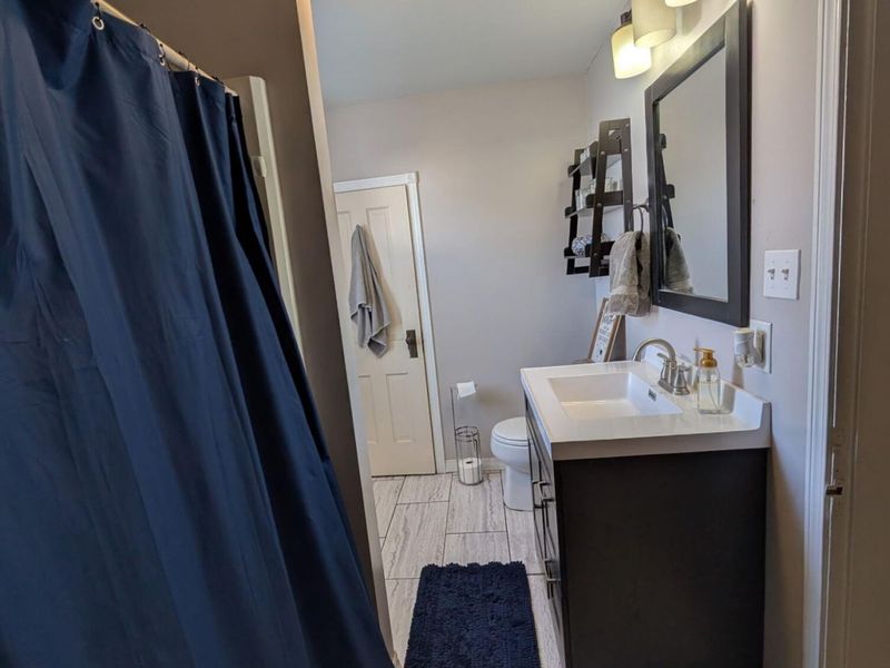 326 N Perry Street, Saint Marys, OH 45885 Photo 33