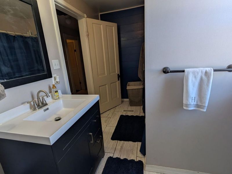 326 N Perry Street, Saint Marys, OH 45885 Photo 34