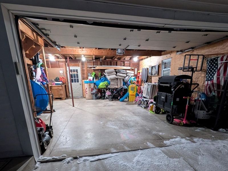 326 N Perry Street, Saint Marys, OH 45885 Photo 37