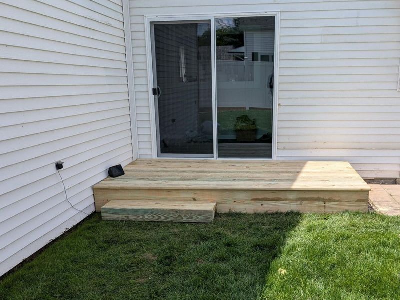 326 N Perry Street, Saint Marys, OH 45885 Photo 38