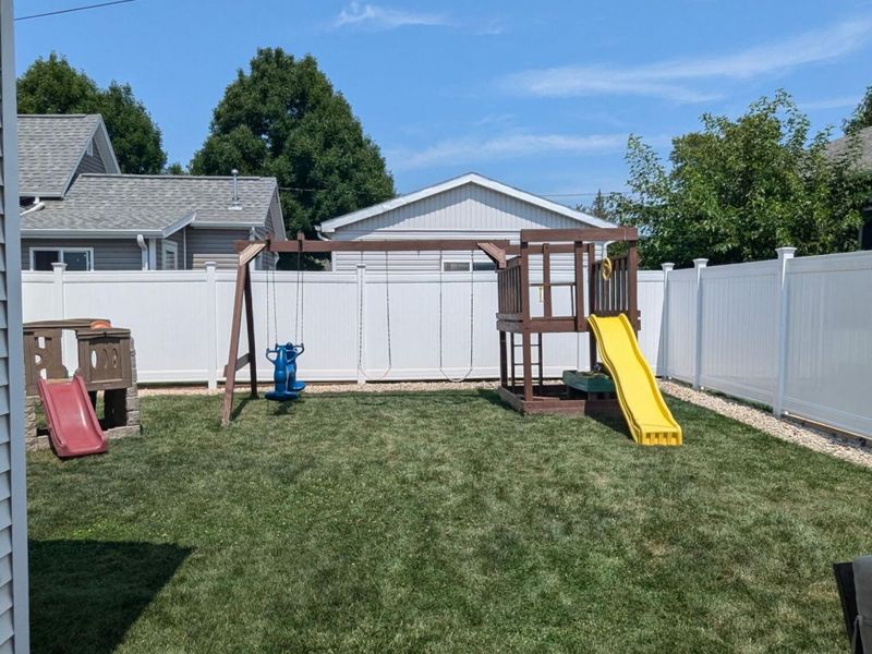 326 N Perry Street, Saint Marys, OH 45885 Photo 39