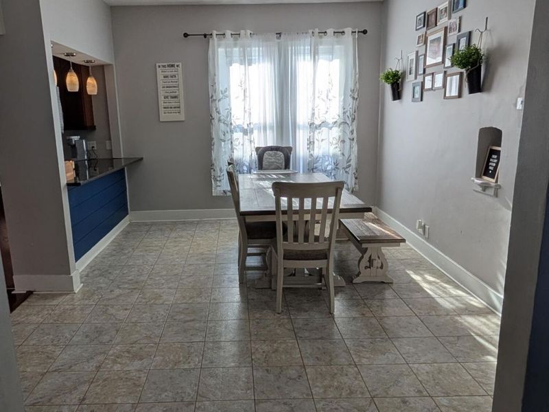 326 N Perry Street, Saint Marys, OH 45885 Photo 8