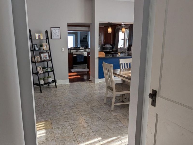 326 N Perry Street, Saint Marys, OH 45885 Photo 9