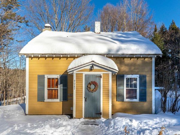 9047 VT Route 30, Jamaica, VT 05343