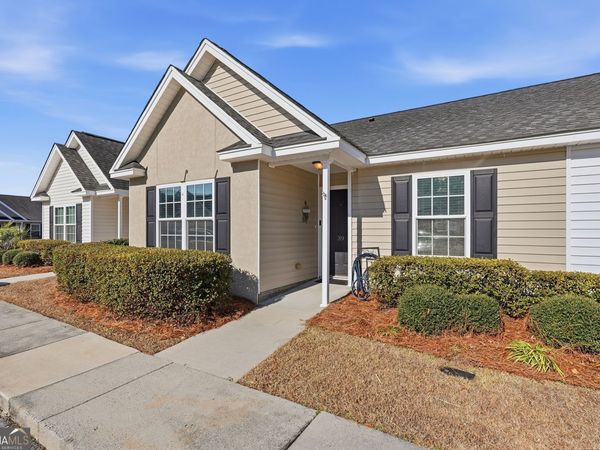 39 Rivermoor Court, Savannah, GA 31407