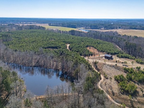 0 Warren Road, White Plains, GA 30678