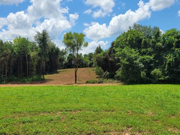 5 Mount Lebanon Church Rd, Unit 5, Shelbyville, TN 37160