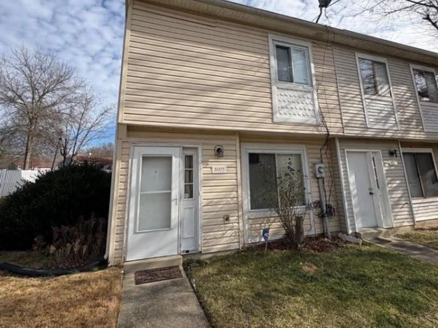 3071 Heathcote Road, Waldorf, MD 20602 Main Photo