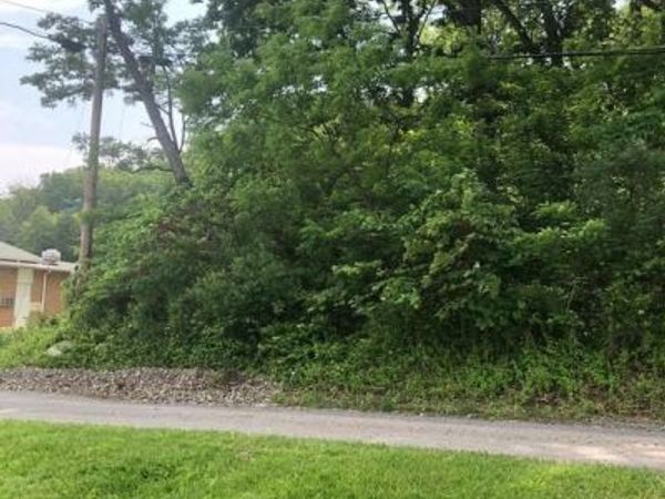 MCKENZIE ROAD, LAVALE, MD 21502