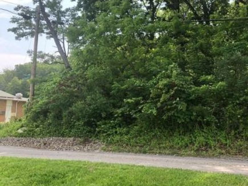Mckenzie Road, Lavale, MD 21502 Main Photo