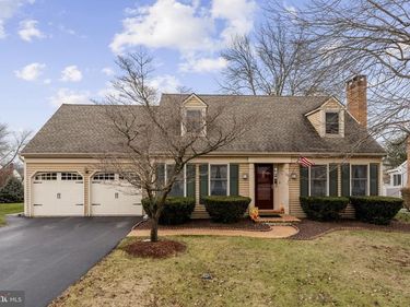 23 EASTBROOKE DRIVE, EPHRATA, PA 17522