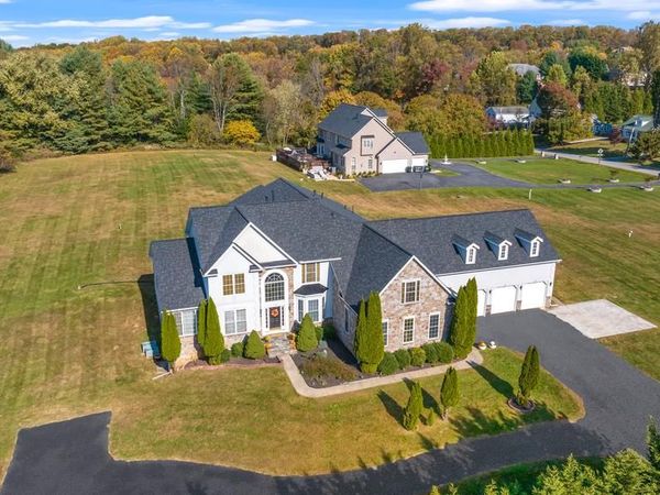 3104 WALNUT AVENUE, OWINGS MILLS, MD 21117