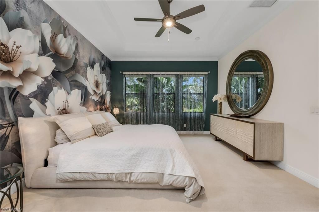 4664 Abaca Cir, Naples, FL 34119 Photo