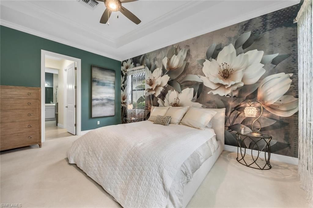 4664 Abaca Cir, Naples, FL 34119 Photo