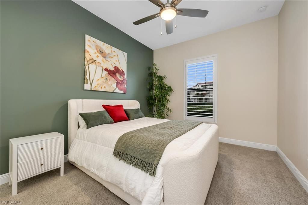 4664 Abaca Cir, Naples, FL 34119 Photo