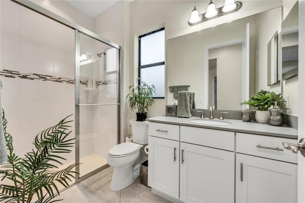 4664 Abaca Cir, Naples, FL 34119 Photo