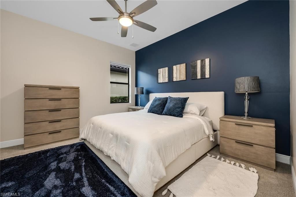 4664 Abaca Cir, Naples, FL 34119 Photo